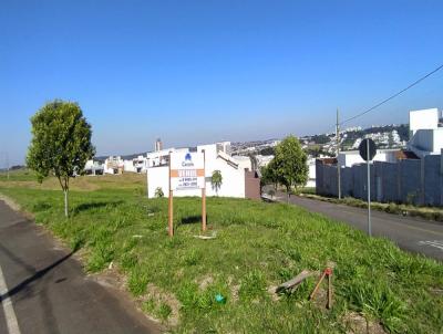 Terreno para Venda, em Umuarama, bairro Parque Residencial Interlagos