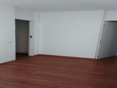 Apartamento para Venda, em Campinas, bairro Conjunto Residencial Parque Bandeirantes, 2 dormitrios, 1 banheiro, 1 vaga