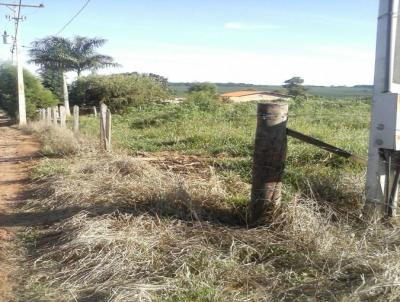 Terreno para Venda, em Tatu, bairro Mirandas