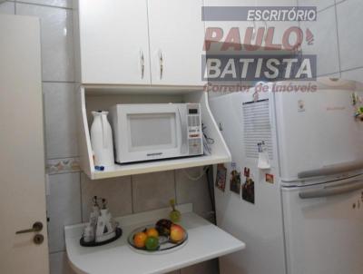 Apartamento para Venda, em Valinhos, bairro Ortizes, 2 dormitrios, 1 banheiro, 1 vaga