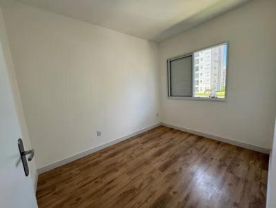 Apartamento para Venda, em Valinhos, bairro Parque das Colinas, 2 dormitrios, 1 banheiro, 1 vaga