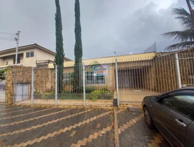 Casa para Venda, em Guarulhos, bairro Jardim Vila Galvo, 5 dormitrios, 3 banheiros, 2 sutes, 5 vagas