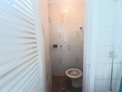 Apartamento para Venda, em Campinas, bairro Centro, 2 dormitrios, 2 banheiros