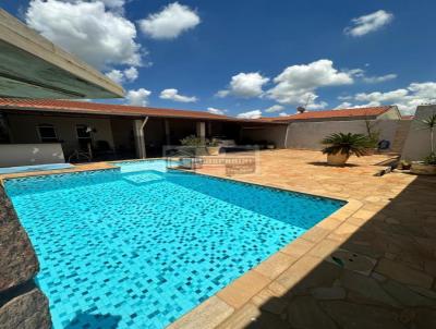 Casa para Venda, em Limeira, bairro Jardim Graminha, 2 dormitrios, 1 banheiro, 1 sute, 2 vagas