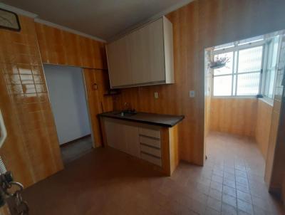 Apartamento para Venda, em Campinas, bairro Centro, 3 dormitrios, 1 banheiro, 1 sute