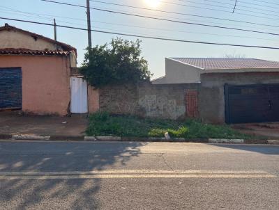 Terreno para Venda, em Tatu, bairro Donato Flores