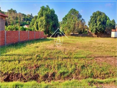 Terreno para Venda, em Cosmpolis, bairro Jardim Bela Vista