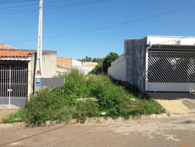 Terreno para Venda, em Tatu, bairro Jardim Mantovani