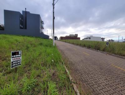 Terreno para Venda, em Gravata, bairro Reserva Dom Feliciano