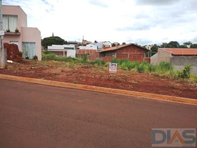 Terreno para Venda, em Barra Bonita, bairro Jardim Primavera