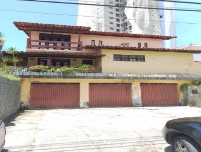 Casa para Venda, em Salvador, bairro Caminho das rvores