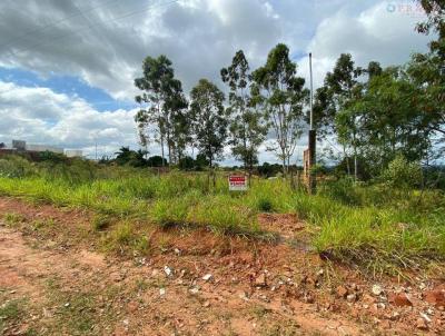 Chcara para Venda, em Presidente Prudente, bairro TERRAS DE IMOPLAN