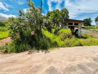 Terreno para Venda, em Jarinu, bairro Nova Trieste