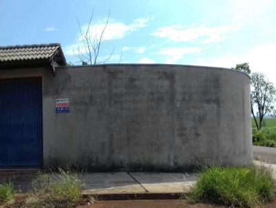 Terreno para Venda, em Tatu, bairro Astria