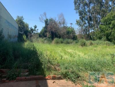 Terreno para Venda, em Barra Bonita, bairro Jardim Lucemar