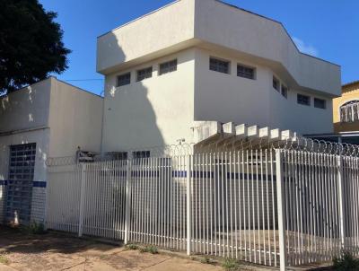 Imvel Comercial para Venda, em Campo Grande, bairro Amambai