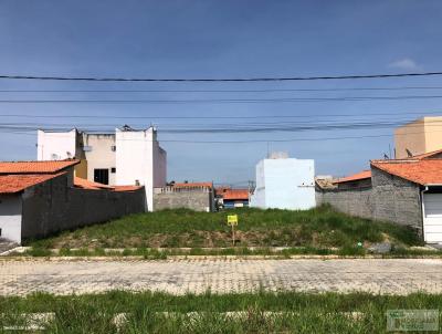 Terreno para Venda, em Lorena, bairro VILA RICA