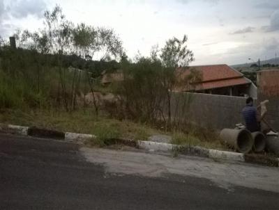 Terreno para Venda, em Tatu, bairro Jardim Paulista