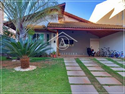 Casa em Condomnio para Venda, em Artur Nogueira, bairro So Bento, 3 dormitrios, 1 banheiro, 1 sute, 2 vagas