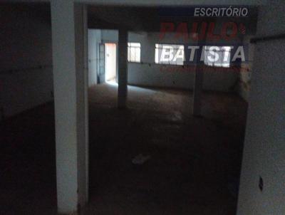 Barraco para Venda, em Campinas, bairro Jardim Nova Europa, 8 banheiros, 3 vagas