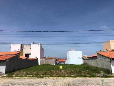 Terreno para Venda, em Lorena, bairro VILA RICA