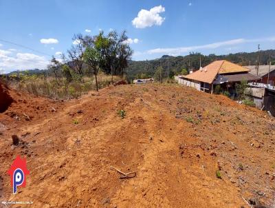 Terreno para Venda, em Jarinu, bairro Estncia So Joo