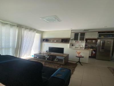 Apartamento para Venda, em So Paulo, bairro Cambuci, 2 dormitrios, 1 banheiro, 1 vaga