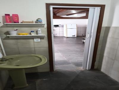 Casa em Condomnio para Venda, em Hortolndia, bairro Jardim Golden Park Residence, 3 dormitrios, 3 banheiros, 4 vagas