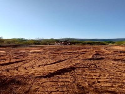 Terreno Rural para Venda, em So Vicente, bairro Zona Rural