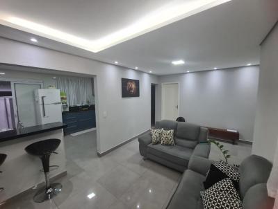 Casa para Venda, em Valinhos, bairro Jardim Centenrio, 2 dormitrios, 1 banheiro, 3 vagas