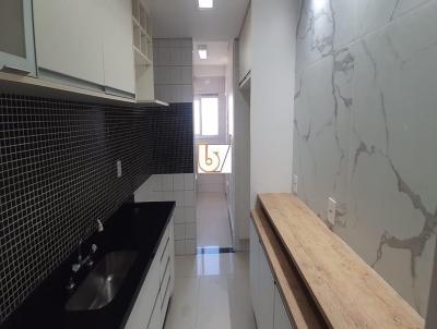 Apartamento para Venda, em Santana de Parnaba, bairro Alphaville, 3 dormitrios, 3 banheiros, 1 sute, 2 vagas