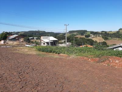 Terreno para Venda, em So Jos do Cedro, bairro Loteamento Kipper