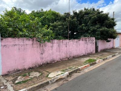 Terreno para Venda, em Tatu, bairro Jardim Lucila