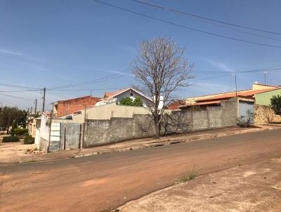 Terreno para Venda, em Tatu, bairro Jardim Planalto