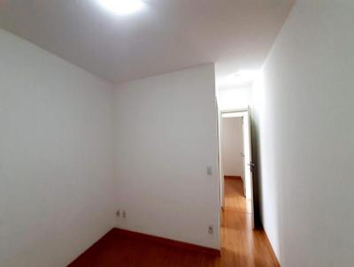 Apartamento para Venda, em Barueri, bairro Alphaville Industrial, 3 dormitrios, 2 banheiros, 1 sute, 2 vagas