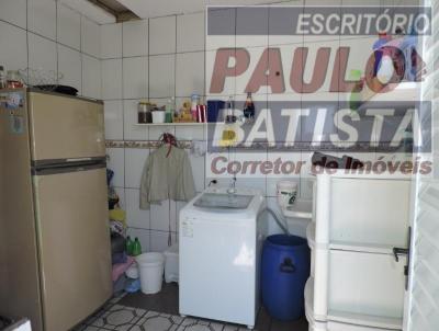 Casa para Venda, em Campinas, bairro Jardim Conceio (Sousas), 9 dormitrios, 4 banheiros, 1 sute, 3 vagas