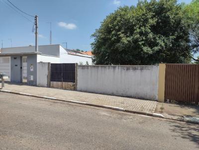 Terreno para Venda, em Tatu, bairro Chcara Junqueira