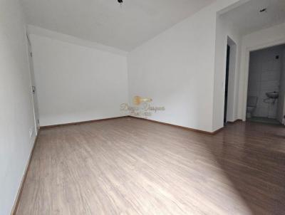 Apartamento para Venda, em Terespolis, bairro Cascata do Imbu, 2 dormitrios, 1 banheiro, 1 vaga