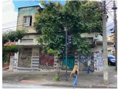 Loja para Venda, em Belo Horizonte, bairro Prado