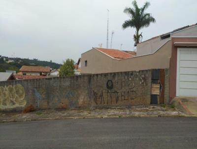 Terreno para Venda, em Tatu, bairro Chcara Junqueira