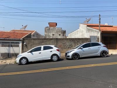 Terreno para Venda, em Tatu, bairro Parque Santa Maria