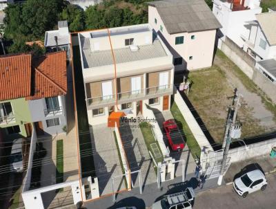 Casa para Venda, em Florianpolis, bairro So Joo do Rio Vermelho, 2 dormitrios, 3 banheiros, 2 sutes, 2 vagas