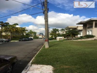 Terreno para Venda, em Santana de Parnaba, bairro Tambor 2