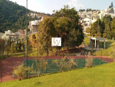 Terreno para Venda, em Santana de Parnaba, bairro Alphaville