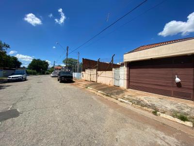 Terreno para Venda, em Tatu, bairro Parque Garbeli