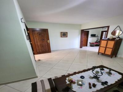 Casa 3 dormitrios para Venda, em Ribeiro Pires, bairro Colnia, 3 dormitrios, 1 banheiro, 2 sutes, 2 vagas