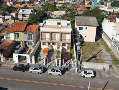 Casa para Venda, em Florianpolis, bairro So Joo do Rio Vermelho, 2 dormitrios, 3 banheiros, 2 sutes, 2 vagas