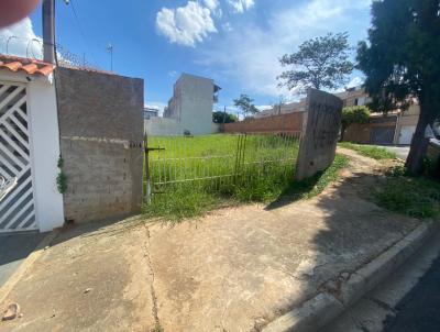 Terreno para Venda, em Tatu, bairro Village