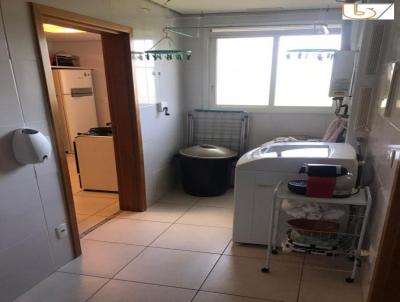 Apartamento para Venda, em Santana de Parnaba, bairro Tambor, 3 dormitrios, 3 banheiros, 1 sute, 2 vagas