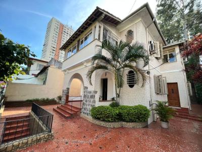 Casa para Venda, em Niteri, bairro Ing, 4 dormitrios, 3 banheiros, 1 vaga